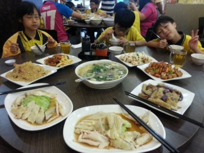 img20140221wa0071